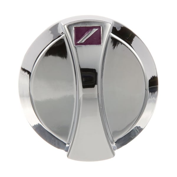 Knob Assembly